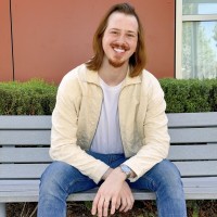 Eric Kubler, Mba