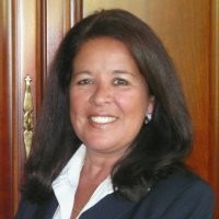 Doris Yerke