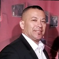 Ray De La Luz