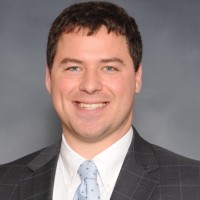 Jon Warren
