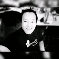 Finno Arunindya
