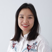 Thu Trang Le Ph.D