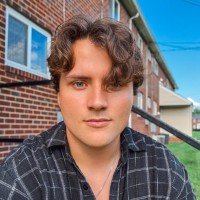 Alex Jacobsen