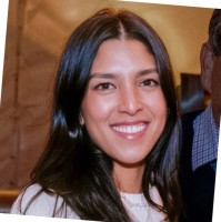 Jill Pascual