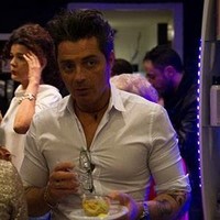 massimiliano pecchioli