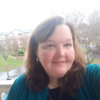 Melissa Huskins