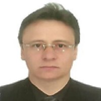 Froilan Restrepo Valencia