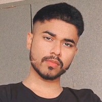 Adarsh Singh