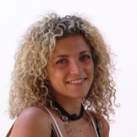 Chiara Brachelente