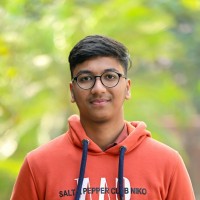Tushar Khandelwal