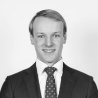 Daan Konings