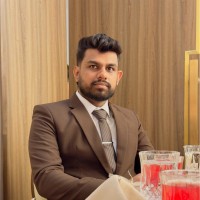 Sajeemal Bopitiya