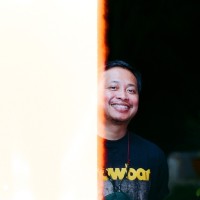 Hodo Purwoko