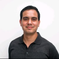 Juan Miguel Rivera Raffo