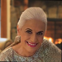 Taroub Harb Faramand, MD, MPH