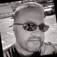 Filipe Cruz Dos Santos