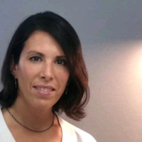 Miriam Bello González