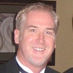 Michael O'Teter