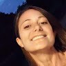 Michela Puppato