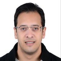 Eslam Ebeid