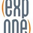 Revista Expone