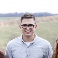 Ty Feigenspan