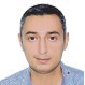 Muhammed Taiba