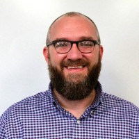 Nicholas Thurman