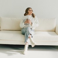 Lauren Fitzmaurice
