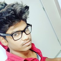 Vishvajit Meshram