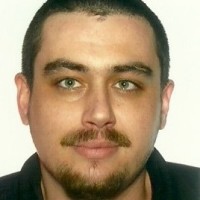 Fabrice Oberto