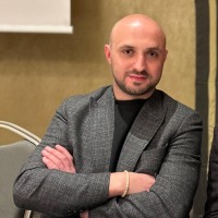 Alper Tuncer