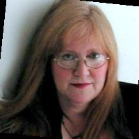 Debra Buell