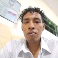 angel Arcenio salinas Cagua