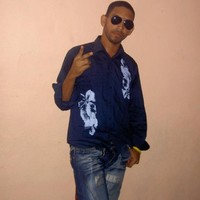 felipe alberto martinez payano