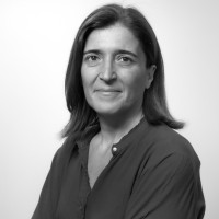 Yiouli Eptakili