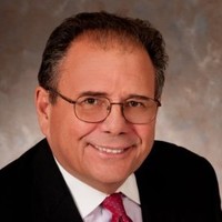 Raymond Ferrari
