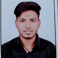 Onkar Gavali