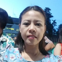 Ivy Concina