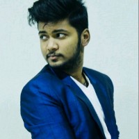 Srinath Kontham