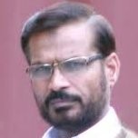 Arbab Anas