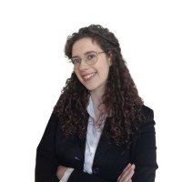 Elisabetta Massari