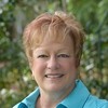 Sally Maurer