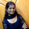Madhavi Kolnati