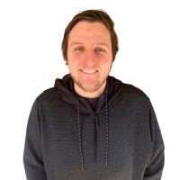 Kyle Schroeder