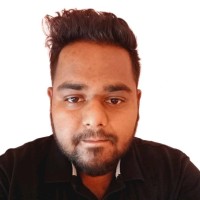 Amit Bhadra