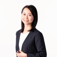 Nana Oyaizu
