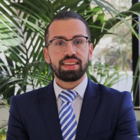 Neil Azzopardi Ferriggi