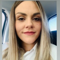 María Herminia Perez Rossello