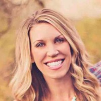 Jessica Sazdoff Pa-C
